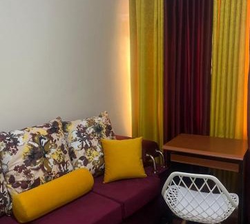 Embu Apartment | Affordable Kamiri Guest Stay: Family-Friendly Accommodations