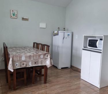Pomerode Apartment | Family-Friendly Retreat at Kamke's Haus III - Rated 9.4/10