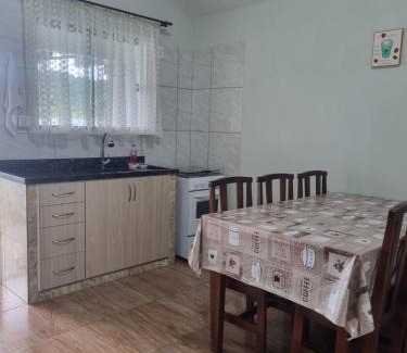 Pomerode Apartment | Family-Friendly Retreat at Kamke's Haus III - Rated 9.4/10
