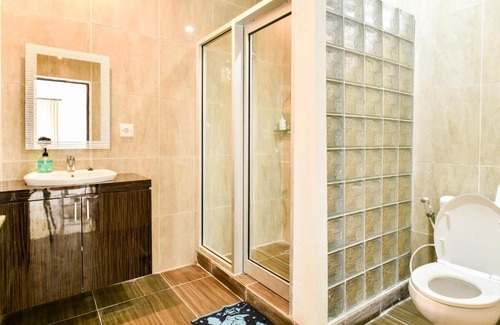 Ubud City-Centre House | Unbeatable Kamol House Ubud: Pool, Breakfast & Family-Friendly