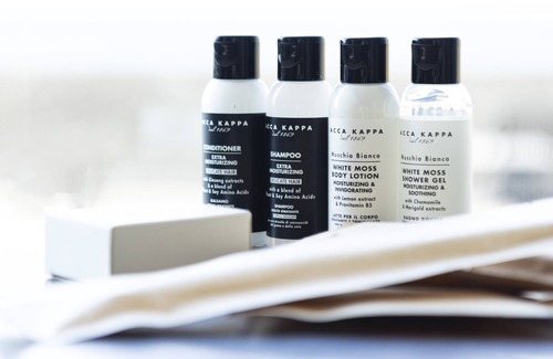 Awaji Hotel | Experience KAMOME SLOW HOTEL: Rated 9.2 with Pool & Spa