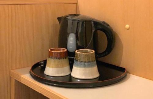 Sennichimae Hotel | Discover Kamon Hotel Namba - Ideal for Families & Accessible