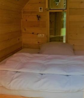 Marindol Other | Oceanfront Kamp Jankovic: Pet-Friendly Getaway with Top Ratings