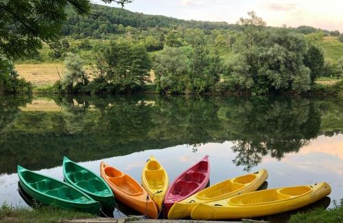 Marindol Other | Oceanfront Kamp Jankovic: Pet-Friendly Getaway with Top Ratings