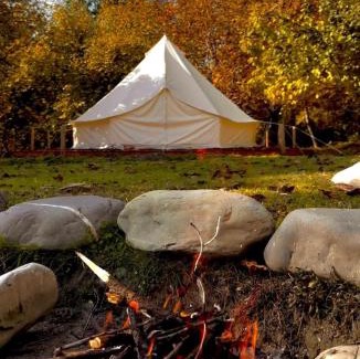 Azerbaijan Other | Kamp Obası Oğuz