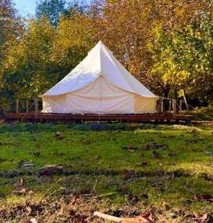Azerbaijan Other | Kamp Obası Oğuz