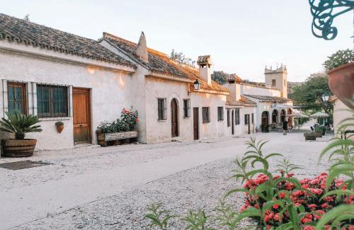 Villargordo del Cabriel Other | Tranquil Kampaoh Kikopark: Family-Friendly with Pool