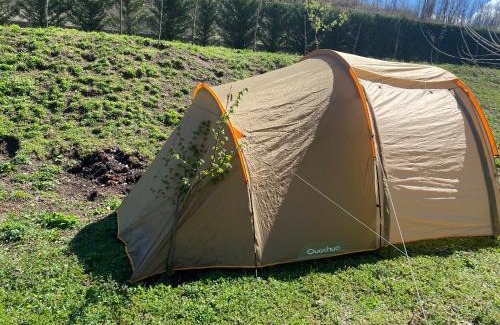 Rreshen Other | Pet Friendly Getaway at Kamping Lakoza - Guest Rated 10/10