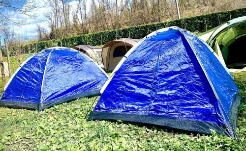 Rreshen Other | Pet Friendly Getaway at Kamping Lakoza - Guest Rated 10/10