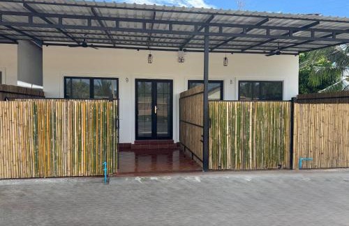Kampot House | Kampot Vacation Home