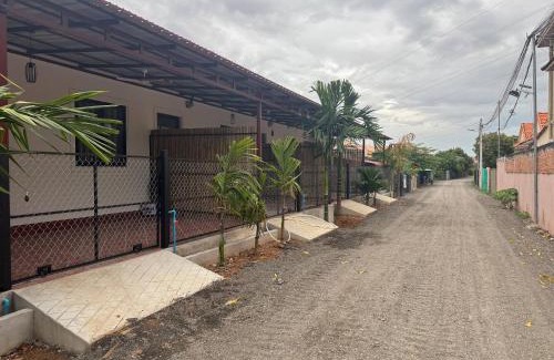 Kampot House | Kampot Vacation Home