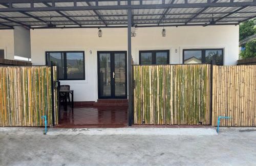 Kampot House | Kampot Vacation Home