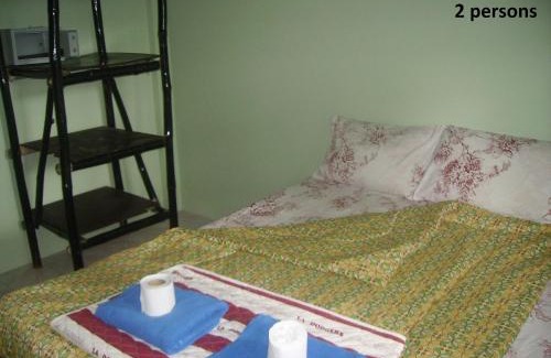 Bai Lan Resort | Discover Kamrai Resort: Pet-Friendly Oasis with Ocean Views