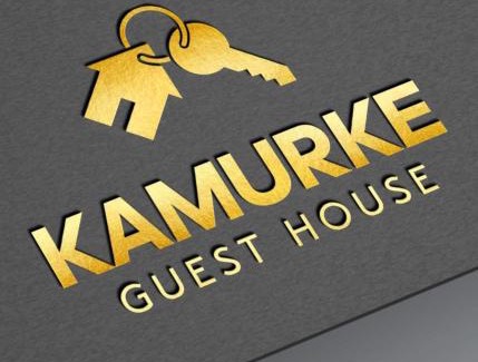 Siauliai City Center Apartment | Top-Rated Kamurke Guest House - Perfect for Families