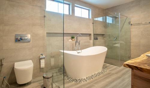 Hua Hin Resort | Exceptional Kan & Kan Resort Hua Hin with Pool & Hot Tub
