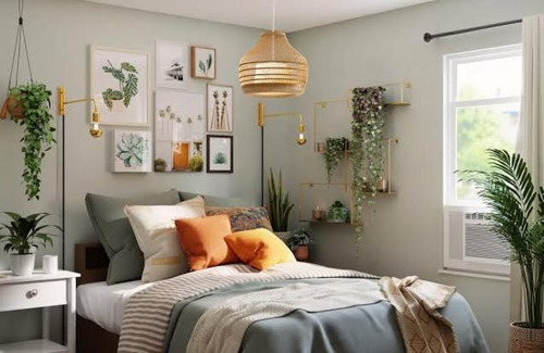 Pekalongan Apartment | Family-Friendly Retreat at Kan n Apart for Budget Travelers