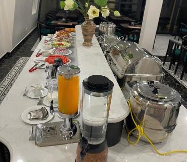 Ninh Binh Hotel | Kana Boutique Hotel Ninh Bình