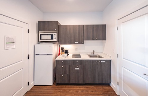 Kanab Hotel | Guest Rated 9.8: Kanab Suites with Kitchen & Breakfast