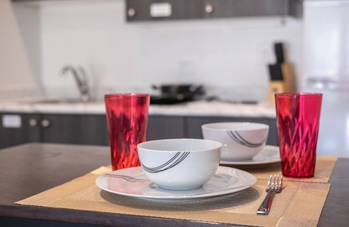 Kanab Hotel | Guest Rated 9.8: Kanab Suites with Kitchen & Breakfast