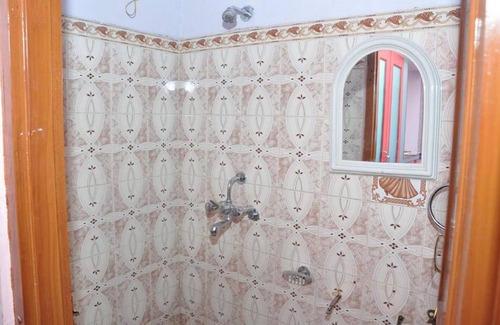 Amer Fort Road House | Best Rated Kanak Guest House with Family-Friendly Amenities