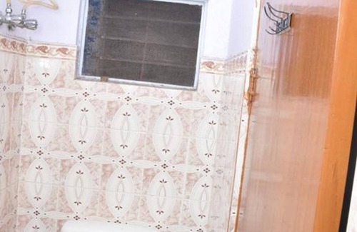 Amer Fort Road House | Best Rated Kanak Guest House with Family-Friendly Amenities