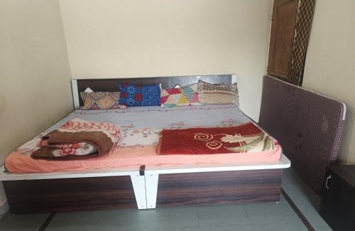 Khatu Hotel | Kanak Palace