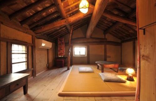 Kanakura Cho House | Family-Friendly Kanakuraen: Top Rated Vacation Stay