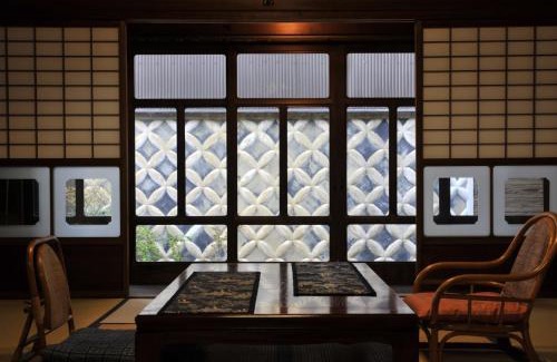 Kanakura Cho House | Family-Friendly Kanakuraen: Top Rated Vacation Stay