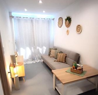 Kanala Apartment | Kanala Sea View