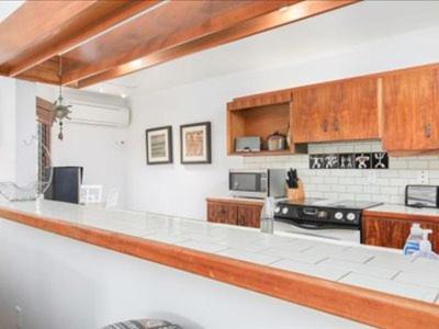 Keauhou Apartment | Relaxing Retreat: Kanaloa at Kona with Pool & Hot Tub