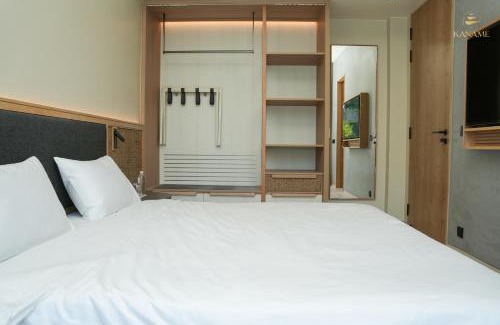 Tuy Hoa Villa | Kaname