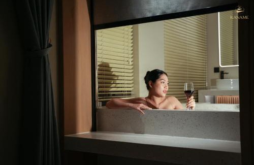 Tuy Hoa Villa | Kaname