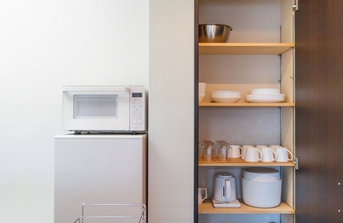 Ikebukuro House | Kanamecho Modern House/Toshima-ku Tokyo