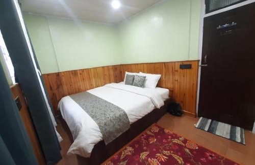 Darjeeling Bed & Breakfast | Kid-Friendly Kanari B&B with Great Guest Reviews