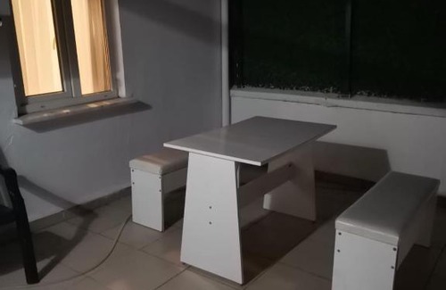 Bakırkoy Apartment | Family-Friendly Retreat at Kanarya Apart Awaits You
