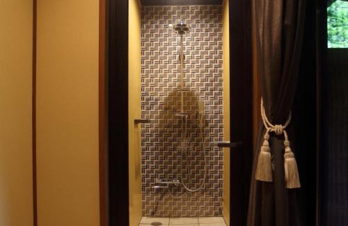 Yuwaku Hot Spring Hotel | Relaxing Retreat at Kanazawa Yuwaku Onsen Kokarian
