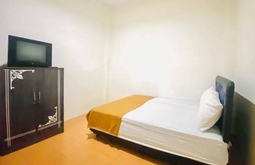 Pasuruan Hotel | Child-Friendly Kanca Homestay Mitra Near GOR Untung Suropati