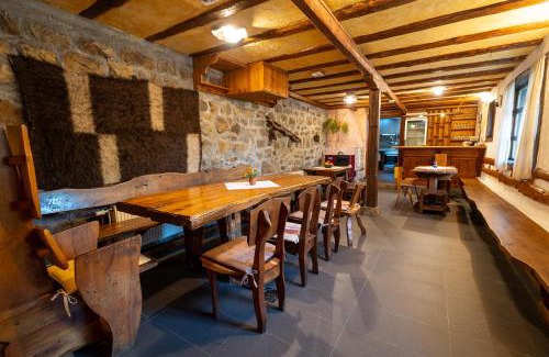 Elena House | Explore Kandaphery Guest Houses: Pet Friendly & Family-Focused