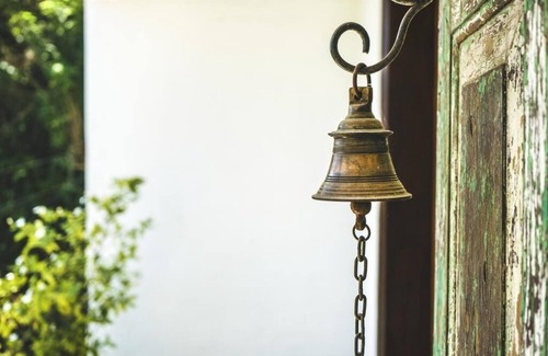 Tennekumbura Villa | Discover Kandy Casa: A 4BR Villa for Memorable Stays