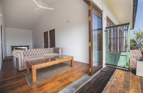 Tennekumbura Villa | Discover Kandy Casa: A 4BR Villa for Memorable Stays