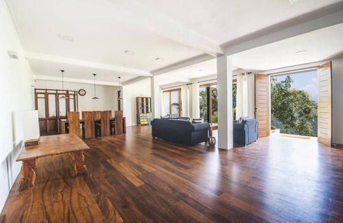 Tennekumbura Villa | Discover Kandy Casa: A 4BR Villa for Memorable Stays
