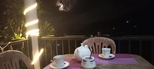 Kandy Resort | Pet-Friendly Kandy IVY Mountain View Resort with High Ratings