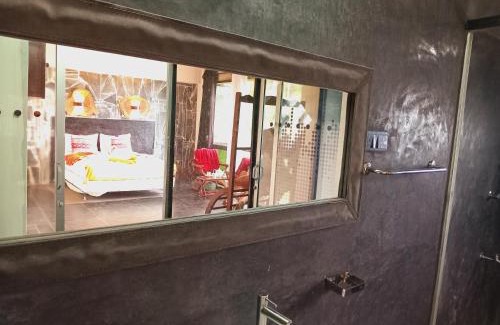 Kandy Resort | Pet-Friendly Kandy IVY Mountain View Resort with High Ratings