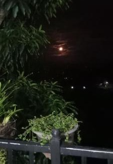 Kandy Resort | Pet-Friendly Kandy IVY Mountain View Resort with High Ratings