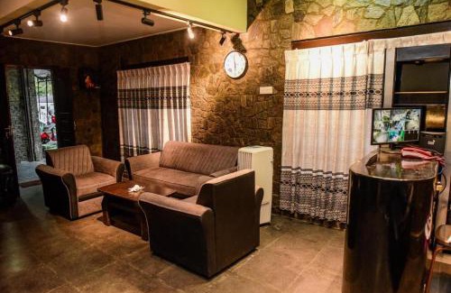 Udunuwara House | Kandy Paradise Hotel & Spa