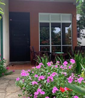 Digana Villa | Kandy Vayo Villa