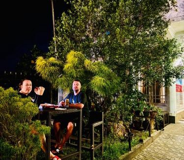 Kandy Hotel | Inviting Kandy View Resort: Pool & Family-Friendly Retreat