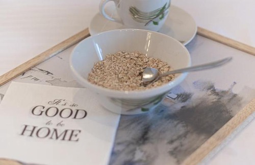 Oropos Apartment | Kanela Apartment: Guest Rated 9.3/10 for Your Getaway