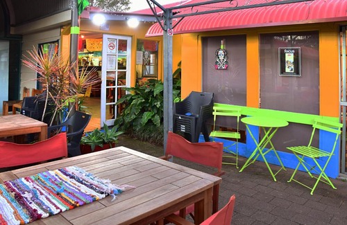 Emerald Beach Villa | Family-Friendly Getaway at Kangarilla - Emerald Beach