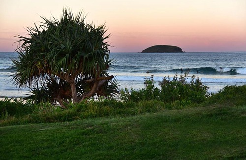Emerald Beach Villa | Family-Friendly Getaway at Kangarilla - Emerald Beach
